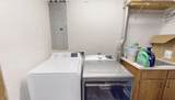 2502 17th Street - Photo 40
