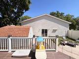 2502 17th Street - Photo 41