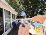 2502 17th Street - Photo 42