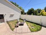 2502 17th Street - Photo 43