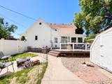 2502 17th Street - Photo 44