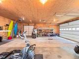 2502 17th Street - Photo 45