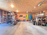 2502 17th Street - Photo 46
