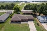 807 20th Street - Photo 1
