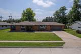 807 20th Street - Photo 2