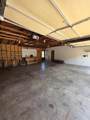 807 20th Street - Photo 34