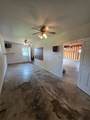 807 20th Street - Photo 35
