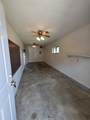 807 20th Street - Photo 36