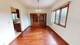 3070 Fairlane Avenue - Photo 13