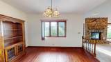 3070 Fairlane Avenue - Photo 14