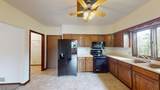 3070 Fairlane Avenue - Photo 15