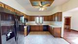 3070 Fairlane Avenue - Photo 16