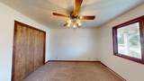 3070 Fairlane Avenue - Photo 20