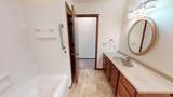 3070 Fairlane Avenue - Photo 22