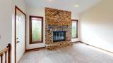 3070 Fairlane Avenue - Photo 9