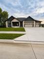 3765 56TH AVENUE - Photo 1