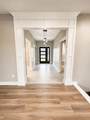 3765 56TH AVENUE - Photo 2