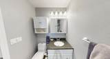 327 Columbus Avenue - Photo 22