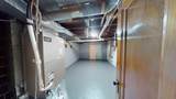 327 Columbus Avenue - Photo 31