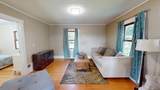4815 16TH STREET - Photo 11