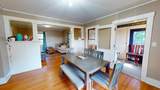 4815 16TH STREET - Photo 14