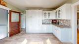 4815 16TH STREET - Photo 15