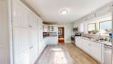 4815 16TH STREET - Photo 16