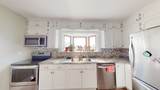 4815 16TH STREET - Photo 17