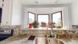 4815 16TH STREET - Photo 18