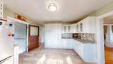 4815 16TH STREET - Photo 19