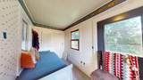 4815 16TH STREET - Photo 20