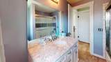 4815 16TH STREET - Photo 22