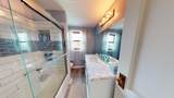 4815 16TH STREET - Photo 23