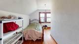 4815 16TH STREET - Photo 24
