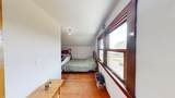4815 16TH STREET - Photo 25