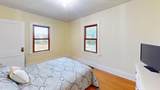 4815 16TH STREET - Photo 26