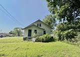 4815 16TH STREET - Photo 27