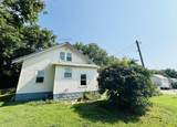 4815 16TH STREET - Photo 28