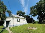 4815 16TH STREET - Photo 29