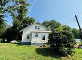 4815 16TH STREET - Photo 30