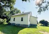 4815 16TH STREET - Photo 31