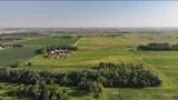 4815 16TH STREET - Photo 7