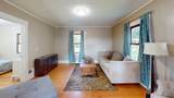 4815 16TH STREET - Photo 8