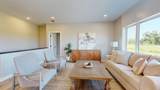 2498 56th Ave - Photo 10