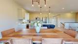 2498 56th Ave - Photo 12