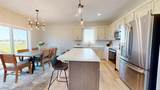 2498 56th Ave - Photo 14
