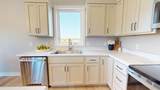 2498 56th Ave - Photo 15