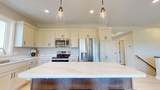 2498 56th Ave - Photo 17