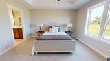 2498 56th Ave - Photo 18