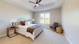 2498 56th Ave - Photo 19